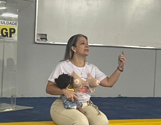 Workshop Sobr...