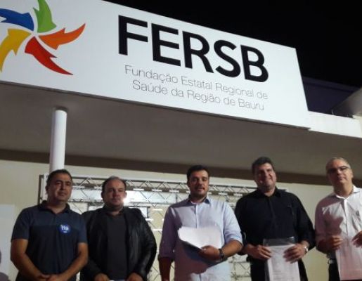 Reunião Conse...