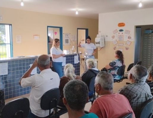 2026.01.Saúde Mental 