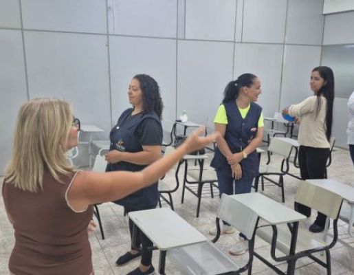 2026.03 Capacitação técnicos de enfermagem