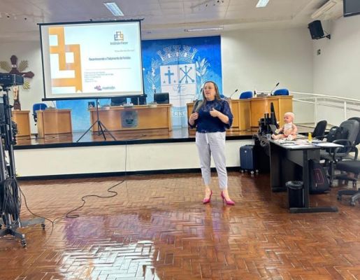11.07 Curso sobre Feridas 
