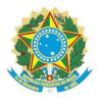 NOVA LEI DE LICITAÇÕES - LEI Nº 14133/2021