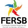 LEIS INSTITUIDORAS DA FERSB