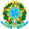 CONSTITUIÇÃO FEDERAL