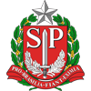 CONSTITUIÇÃO ESTADUAL