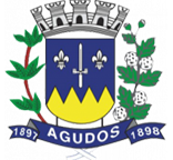 Agudos