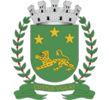 Bauru