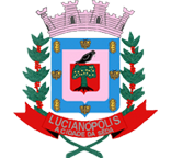 Lucianópolis