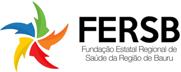 FERSB - Fundação Estatal Regional de Saúde da região de Bauru